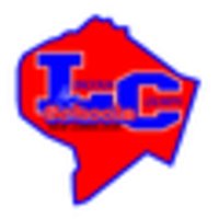 Lincoln County Middle School logo, Lincoln County Middle School contact details