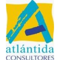 Atlántida Formación logo, Atlántida Formación contact details