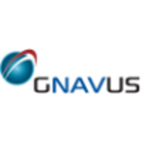 GNAVUS (Consulting) logo, GNAVUS (Consulting) contact details