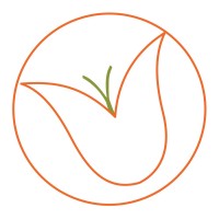 The Plant Concierge logo, The Plant Concierge contact details