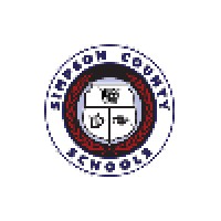 Franklin Simpson High School logo, Franklin Simpson High School contact details