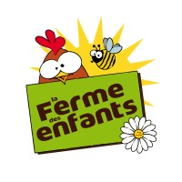 LA FERME DES ENFANTS, CENTRE NATURE DE LIEGE logo, LA FERME DES ENFANTS, CENTRE NATURE DE LIEGE contact details