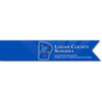 Logan County School District logo, Logan County School District contact details