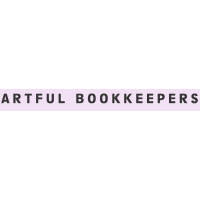 Artful Bookkeepers logo, Artful Bookkeepers contact details