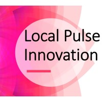 Local Pulse Innovation logo, Local Pulse Innovation contact details