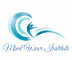 Mind Wave Institute logo, Mind Wave Institute contact details