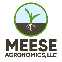 Meese Agronomics LLC logo, Meese Agronomics LLC contact details