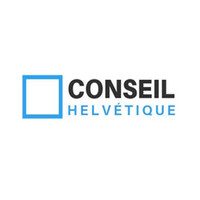 Conseil Helvétique Sàrl logo, Conseil Helvétique Sàrl contact details