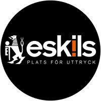 Eskils Tryckeri AB logo, Eskils Tryckeri AB contact details