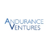 Andurance Ventures LLP logo, Andurance Ventures LLP contact details