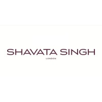 Shavata Brow Studio logo, Shavata Brow Studio contact details