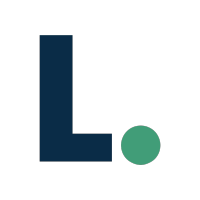 lecuyer.dev logo, lecuyer.dev contact details