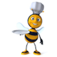 Honeybee Hospitality Limited logo, Honeybee Hospitality Limited contact details