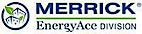 Merrick & Company | Energy Ace Division logo, Merrick & Company | Energy Ace Division contact details