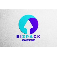 Bizpack Consults logo, Bizpack Consults contact details