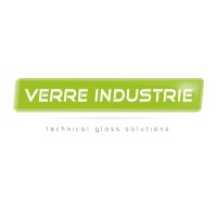 VERRE INDUSTRIE - Technical glass solutions logo, VERRE INDUSTRIE - Technical glass solutions contact details