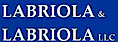 Labriola & Labriola, LLC logo, Labriola & Labriola, LLC contact details