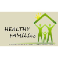 Healthy Families of Albuquerque logo, Healthy Families of Albuquerque contact details