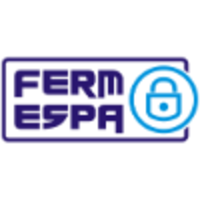 FERMESPA logo, FERMESPA contact details