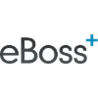 eBoss Recruitment Software Solutions logo, eBoss Recruitment Software Solutions contact details