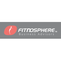 FITNOSPHERE BUSINESS ADVISORS logo, FITNOSPHERE BUSINESS ADVISORS contact details