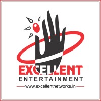 Excellent Entertainment Networks logo, Excellent Entertainment Networks contact details