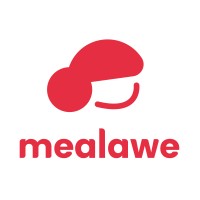 Mealawe logo, Mealawe contact details