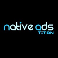 Native Ads, Inc. logo, Native Ads, Inc. contact details