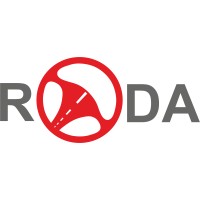 RODA ON ROAD ASSISTANCE logo, RODA ON ROAD ASSISTANCE contact details