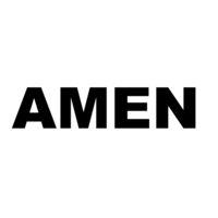 Amen Interior Fashion SA logo, Amen Interior Fashion SA contact details