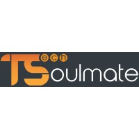 Techsoulmate logo, Techsoulmate contact details