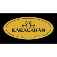 Karacahan Carpet logo, Karacahan Carpet contact details