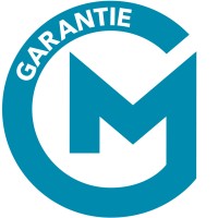 Garantie M logo, Garantie M contact details