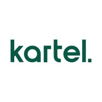 Kartel Prague logo, Kartel Prague contact details