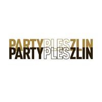 Párty Ples Zlín logo, Párty Ples Zlín contact details