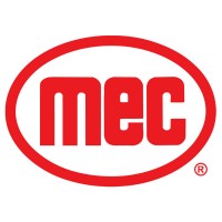 MEC logo, MEC contact details