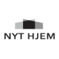 Nyt Hjem A/S logo, Nyt Hjem A/S contact details