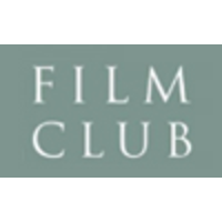 Film Club Productions logo, Film Club Productions contact details