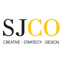 Sarah Jane & Co logo, Sarah Jane & Co contact details