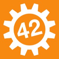 factory42 GmbH logo, factory42 GmbH contact details