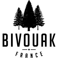 BIVOUAK logo, BIVOUAK contact details