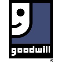 Goodwill Industries-Knoxville, Inc. logo, Goodwill Industries-Knoxville, Inc. contact details