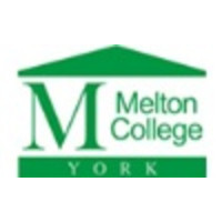 Melton College Ltd logo, Melton College Ltd contact details