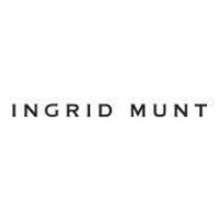 INGRID MUNT logo, INGRID MUNT contact details