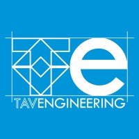 TAVENGINEERING logo, TAVENGINEERING contact details