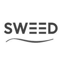 Sweed logo, Sweed contact details