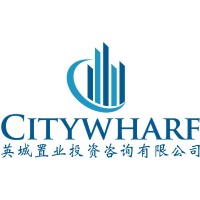 CITYWHARF PROPERTY INVESTMENT CONSULTANCY LIMITED logo, CITYWHARF PROPERTY INVESTMENT CONSULTANCY LIMITED contact details