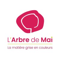 L'Arbre de Mai logo, L'Arbre de Mai contact details