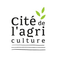 La Cité de l'agriculture logo, La Cité de l'agriculture contact details