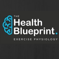 The Health Blueprint Exercise Physiology logo, The Health Blueprint Exercise Physiology contact details